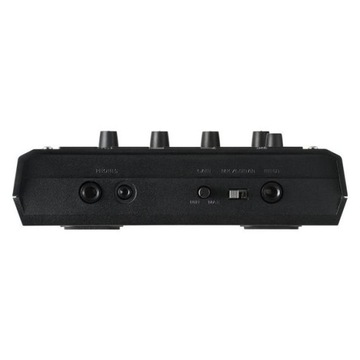 Роланд SP-404 MKII