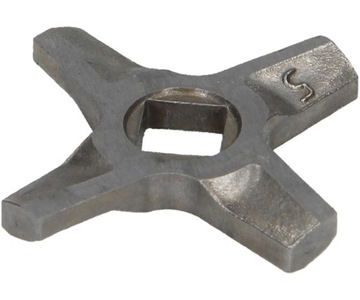 Камера измельчения кофемолки №5 Zelmer Diana 886.5