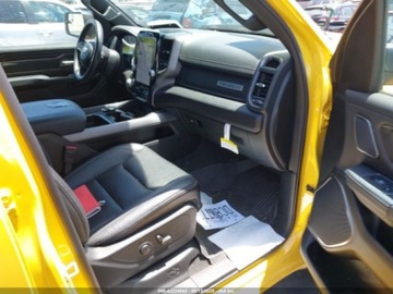  RAM 1500 Rebel 57 Box 2023 5.7l 5.7 Benzyna 395KM, zdjęcie 13