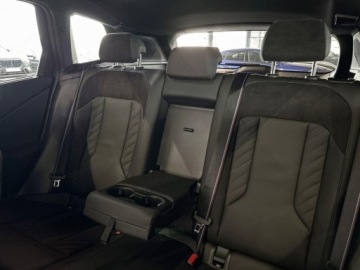 BMW X3 G45 SUV Plug-In 2.0 30e 299KM 2026 BMW X3 xDrive30e Sport Suv 2.0 (299KM) 2026, zdjęcie 12