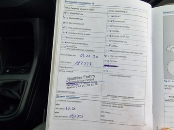 Volkswagen up! Hatchback 5d 1.0 MPI 60KM 2014 Volkswagen Up! KLIMATYZACJIA *zarejestrowany w PL*, zdjęcie 29