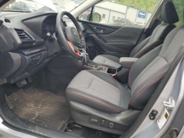 Subaru 2023 Subaru Forester 2023 SUBARU FORESTER SPORT 2.5 Benzyna 182KM, zdjęcie 7