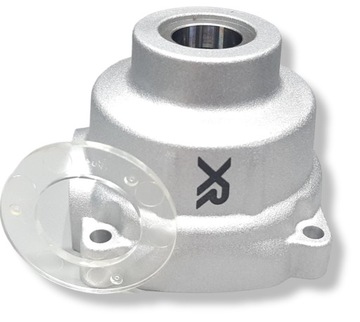 DEWALT OBUDOWA KORPUS DCF894 BC-N536356