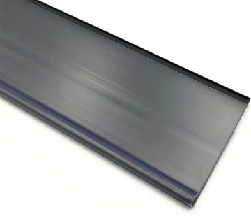 КАРМАНЫ ДЛЯ САМОКЛЕЯЩИХСЯ ЭТИКЕТОК 39Х988 10 ШТ.