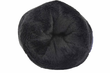 ДЕТСКИЕ ЗИМНИЕ ПЕРЧАТКИ