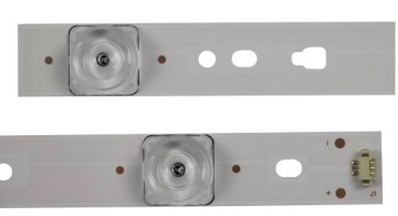 Светодиодные ленты Kruger&Matz KM0250 LED50D6-01(A)