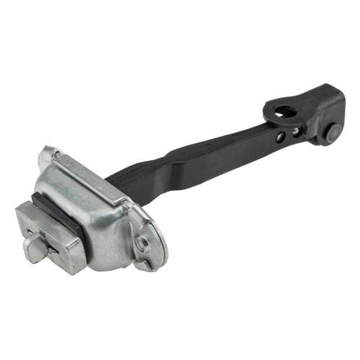 OGRANICZNIK DRZWI TYLNYCH