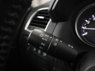 Mazda CX-5 I SUV 2.0 SKYACTIV-G 165KM 2015 Mazda CX-5 Exclusive-Line skóra navi PDC tempomat, zdjęcie 30