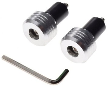 РЕЗИНОВЫЕ РУЛЕВЫЕ ГРУЗЫ РАЗЛИЧНЫХ ЦВЕТОВ