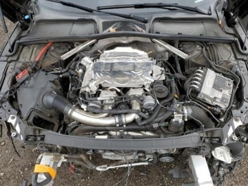 Audi A5 F5 2019 Audi RS5 2019r., 4x4, 2.9L, zdjęcie 11