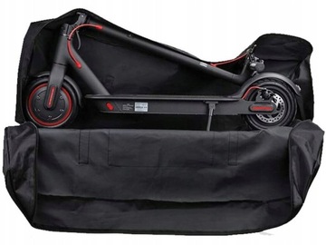 Wodoodporna torba do transportu hulajnogi Xiaomi M365,M365 PRO,Mi Scooter