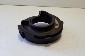 JINÉ DÍLY ZAVĚŠENÍ MERCEDES-BENZ GLC (X253, C253) A2063246200 2.0L