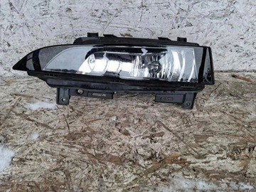 HALOGEN SKODA OE 657941699