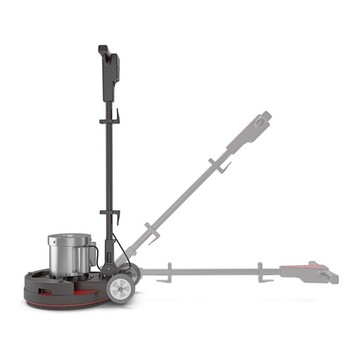 Шлифмашина, шлифовальная машина для кромок, шлифовальная машинка для кромок, набор для полировки паркетных полов