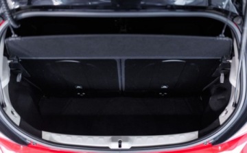 Toyota Aygo II Hatchback 5d 1.0 VVT-i 69KM 2017 Toyota Aygo 1.0 VVT-i X-cite EU6 Benzyna 69KM, zdjęcie 19