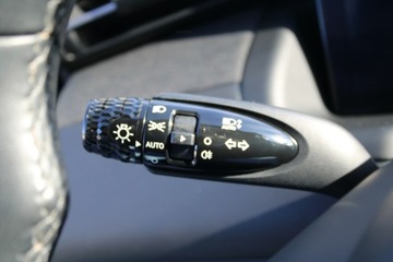 Hyundai Tucson IV 2024 Hyundai Tucson 48V 150KM Smart 48V F-vat, zdjęcie 17