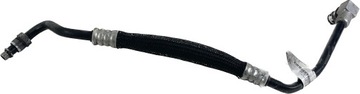 CHARGER 15- 3.6 PRZEWÓD OLEJU SKRZYNI 55111280AF