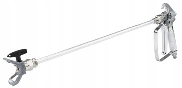 ПОКРАСОЧНЫЙ ГЕНЕРАТОР ПМ-ПДМ-1500МН