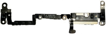 TAŚMA SYGNAŁU SYGNAŁOWA ANTENA WIFI WI-FI APPLE IPHONE X 821-01161-A