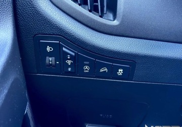 Kia Sportage III SUV 1.6 GDI 135KM 2012 Kia Sportage Bezwypadkowy, FV23, KredytowanieLeasing, gwarancja 12m gethelp, zdjęcie 11