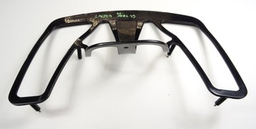 HONDA GL 1800 GOLD WING SC79 РУЧКА ДЛЯ КОРОБКИ + 18