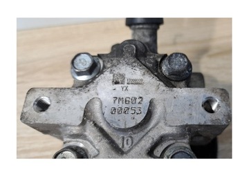 INSIGNIA A 2.0CDTI ČERPADLO SERVA 13309339