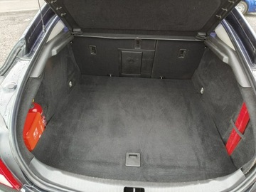 Opel Insignia I Hatchback 2.0 CDTI ECOTEC 160KM 2010 Opel Insignia Krajowy, bogata wersja., zdjęcie 16