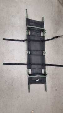 Я НОСЮ TALON2 90C 6