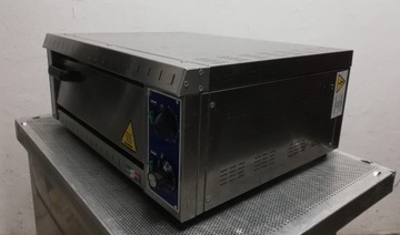 GAM FORB1MN230 ПЕЧЬ ДЛЯ ПИЦЦЫ ПЕЧЬ ДЛЯ ПИЦЦЫ