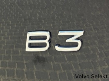 Volvo XC40 Crossover Facelifting 2.0 B3 163KM 2025 Volvo XC 40 FV23% SalonPL B3B Plus Dark LED BLIS A, zdjęcie 31