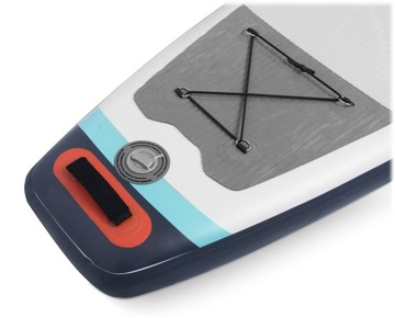 Супборд Reefbreak 350 x 81 x 15 см Neo-Sport 170102