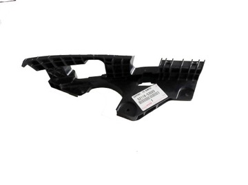 Lexus IS II E2 ślizg lampy zderzaka lewy przód 05-08