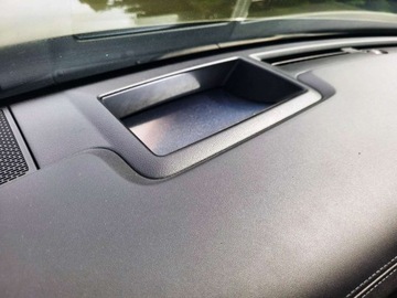 Hyundai Santa Fe IV SUV HEV 1.6 T-GDI HEV 230KM 2024 Hyundai Santa Fe FULL Opcja 7 osobowy 1.6 Hybryda 230KM, zdjęcie 24