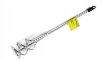 MIESZADŁO DO ZAPRAWY 060x400 mm PXE-14