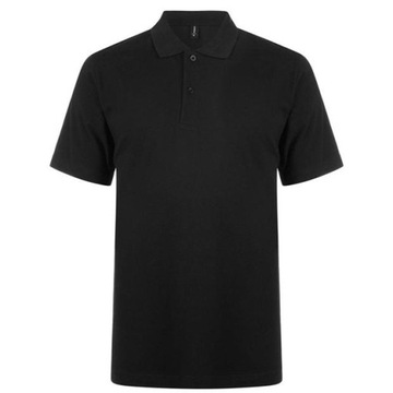 DONNAY 2 szt Męskie POLO tu 3XL _30391