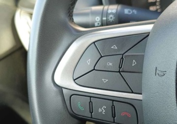 Fiat Tipo II Station Wagon 1.4 95KM 2019 Fiat Tipo 1.4 PB 95KM Mirror Salon PL Serwis ASO Gwarancja 1.4 Benzyna 95KM, zdjęcie 14