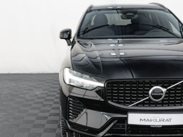 Volvo XC60 II 2021 Volvo XC 60 GD1A238#B4 B Plus Dark LED K.cof, zdjęcie 7