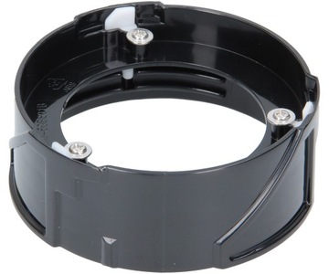 Pierścień mocujący pojemnik do blendera Zelmer