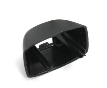 AUDI A6 C7 A7 A8 D4 KRYT PROTISLUNEČNÍ