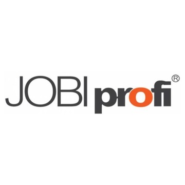 НАБОР МЕР МЕТАЛЛИЧЕСКИХ МЕР 10М x 25ММ 12 ШТ. JOBI