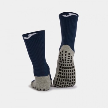 Skarpety Skarpetki antypoślizgowe JOMA Trusox HIT