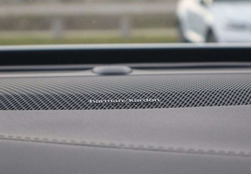 Volvo XC90 II 2021 Volvo XC 90 T8 PlugIn Hybrid 30387 KM AWD Inscription 7os gwarancja FV23, zdjęcie 28