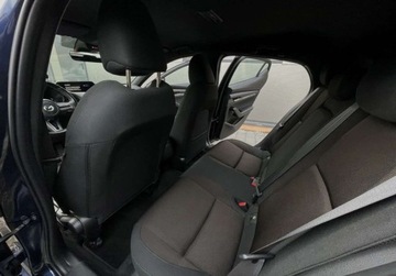 Mazda 3 IV Hatchback 2.0 Skyactiv-G 122KM 2019 Mazda 3 2.0 122KM 69.000KM MANUAL zarejestrowana GWARANCJA 2.0 122KM, zdjęcie 19