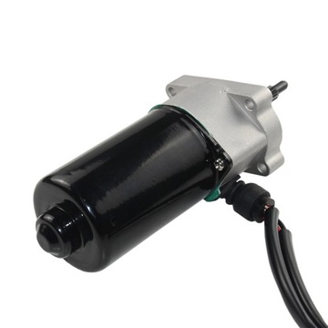 Mechanizmy mechanizmu różnicowego do 2010-2016 Jeep Grand Cherokee WK V6