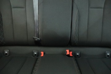 Skoda Scala Hatchback 1.0 TSI 110KM 2021 Skoda Scala 1.0 TSI, Salon Polska, 1. Właściciel, zdjęcie 9