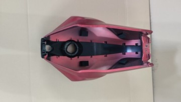 КРЫШКА БАКА YAMAHA YZF R125 5D7-F411A-01