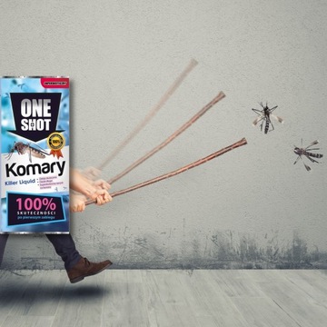 СПРЕЙ ОТ КОМАРОВ И КЛЕЩЕЙ КОМАРНЫЙ ПРЕДСТАВИТЕЛЬ СИЛЬНЫЙ КОНЦЕНТРАТ 10л