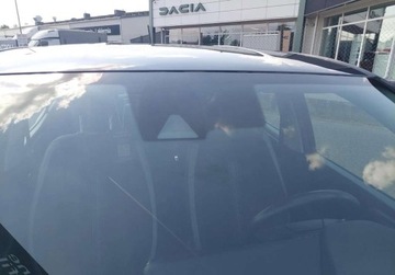 Hyundai i10 III Hatchback 1.2 MPI 84KM 2022 Hyundai i10 Niski Przebieg, Bezwypadkowy, Wzorowy Stan, Gwarancja Pewnego, zdjęcie 18