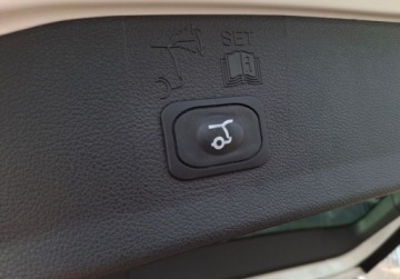 Ford Kuga II SUV Facelifting 1.5 EcoBoost 150KM 2019 Ford Kuga Ford Kuga 1.5 EcoBoost 150KM, ST-line, Salon PL 1.5 Benzyna 150KM, zdjęcie 23