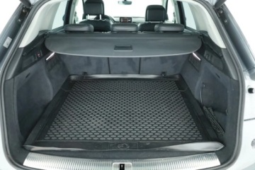 Audi Q5 II Q5-e 2.0 50 TFSI e 299KM 2020 Audi Q5 50 TFSI e, Salon Polska, Serwis ASO, 4X4, zdjęcie 9
